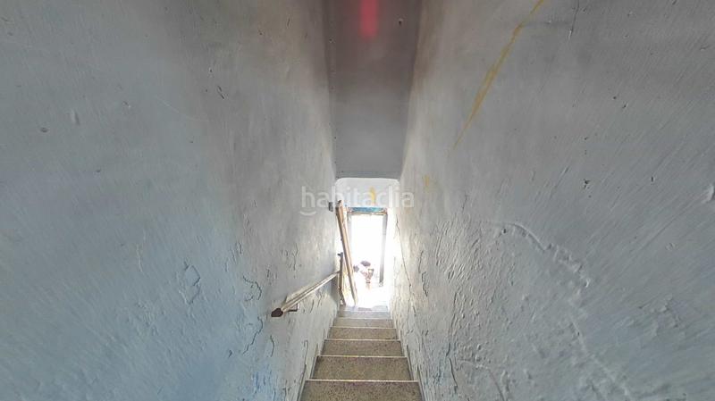 Foto 8c02ec01-16c6-489c-9b09-f877f3048849. Maison dans Los Vientos - Casa Ros Molina de Segura