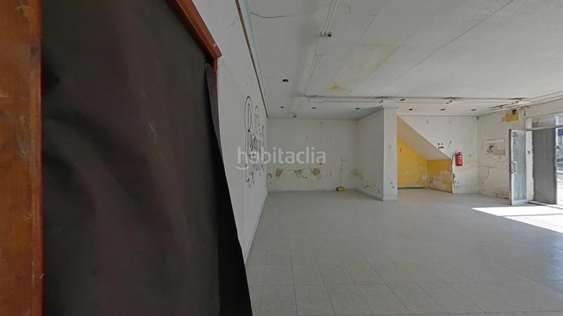 Foto 9c0e8368-efa0-40ea-b7f3-e70a9ecae6e3. Maison dans Los Vientos - Casa Ros Molina de Segura