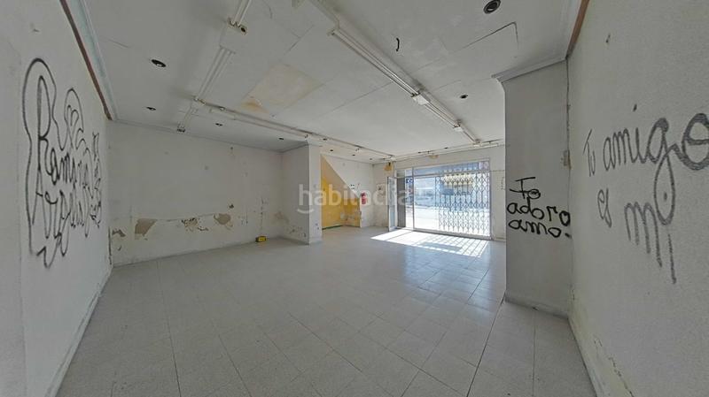 Foto becfb62e-aa5f-40e5-b9c7-2c1dcc3c026b. Maison dans Los Vientos - Casa Ros Molina de Segura