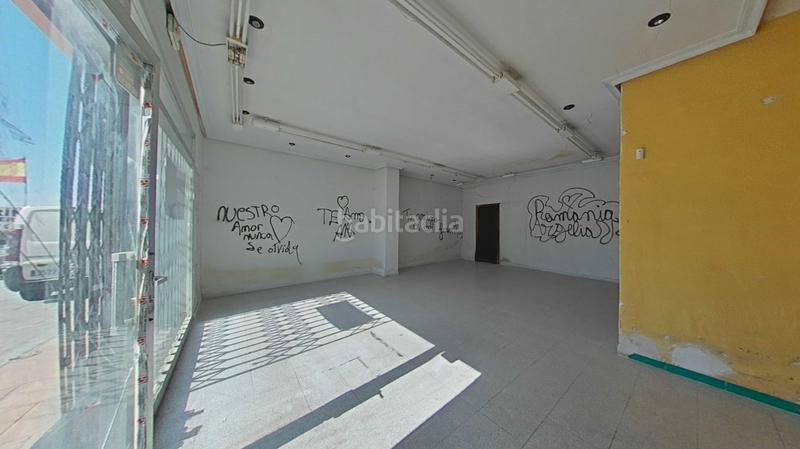 Foto cb36bf31-f342-4556-8b42-89de62c8d1e3. Maison dans Los Vientos - Casa Ros Molina de Segura