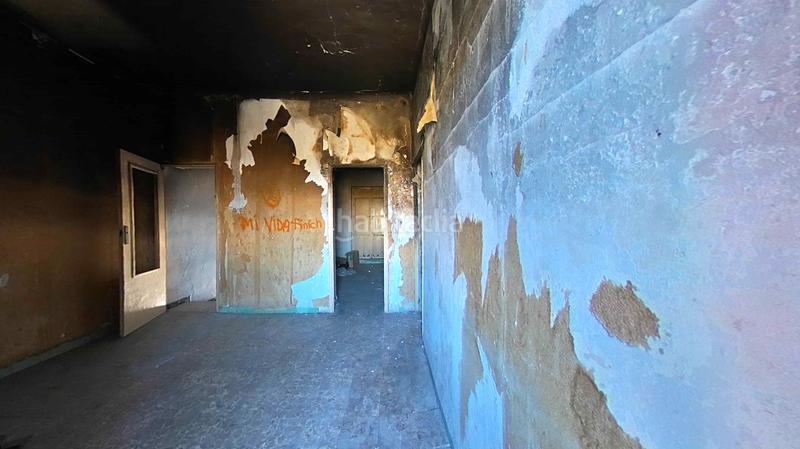 Foto dc7e628c-4d14-44ba-a209-e05fce82f618. Maison dans Los Vientos - Casa Ros Molina de Segura