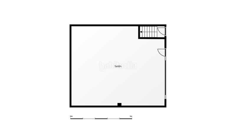 Foto de4511df-9e39-42fd-8aa3-951afbdeca3c. Maison dans Los Vientos - Casa Ros Molina de Segura