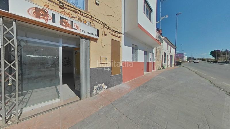 Foto e17179ba-3370-4e89-8f14-0a05f49af946. Maison dans Los Vientos - Casa Ros Molina de Segura