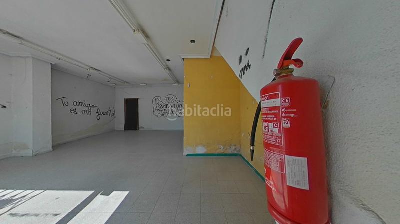 Foto f0306895-572f-4813-afd7-0aaf9292e1ca. Maison dans Los Vientos - Casa Ros Molina de Segura