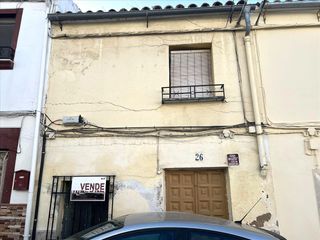 Maison  Llaneta