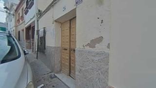 House  Llaneta