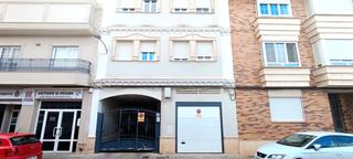 Appartamento  Lepanto