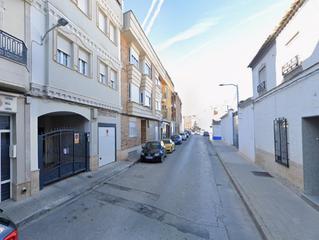 Piso  Lepanto