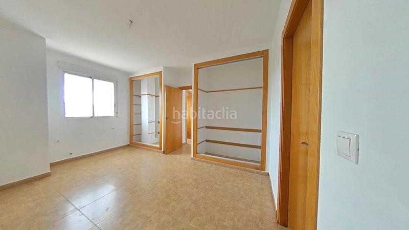 Foto 03e70053-ddb3-4d94-bd1e-4652bfa54507. Casa con parcheggio in Hellín