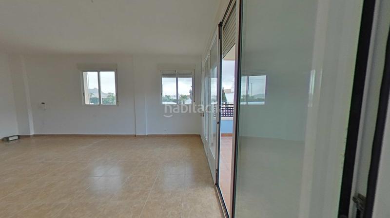 Foto 11b13fa2-721f-4620-b5c2-2d359617112f. Casa con parcheggio in Hellín