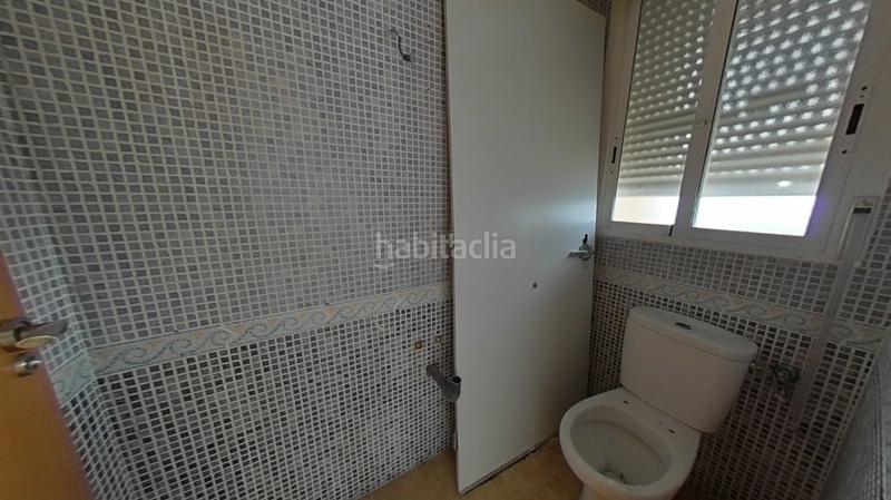 Foto 29fad04d-923a-491e-b2e7-436b90afa081. Casa con parcheggio in Hellín