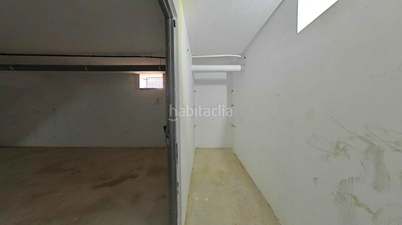 Foto 2ad13fc8-ff30-4000-aa46-badadf36add2. Casa con parcheggio in Hellín