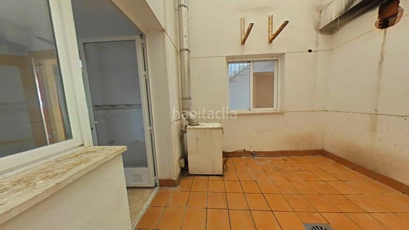 Foto 4749f90a-2a71-45e1-8fc2-b2fb4389b8a9. Casa con parcheggio in Hellín