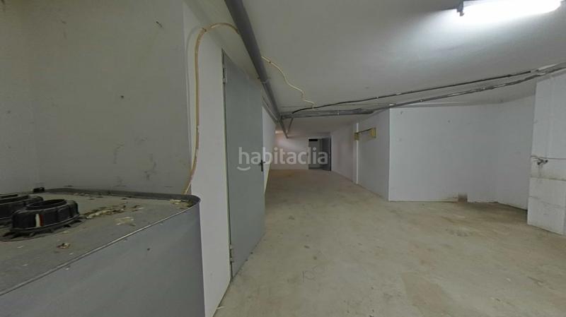 Foto 47c71cb7-a52f-481f-a9e2-b26f181bbaa3. Casa con parcheggio in Hellín