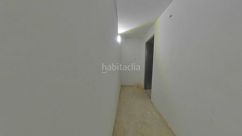 Foto 4a11063a-50af-4a74-9ce3-f1ba7f5270d3. Casa con parcheggio in Hellín