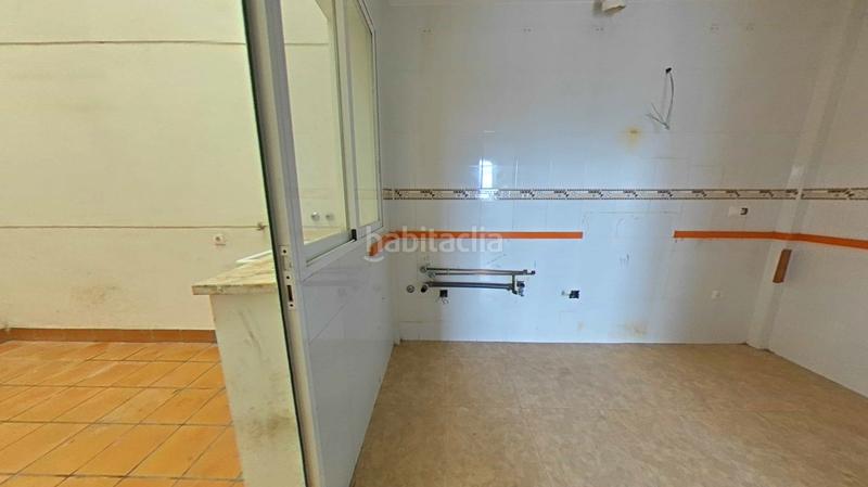 Foto 51beed92-feaa-44c3-8c58-97f7b1f96ee6. Casa con parcheggio in Hellín