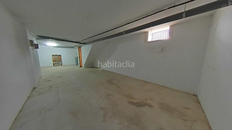 Foto 76212035-1317-4f05-ab68-1a8f4ab4953f. Casa con parcheggio in Hellín