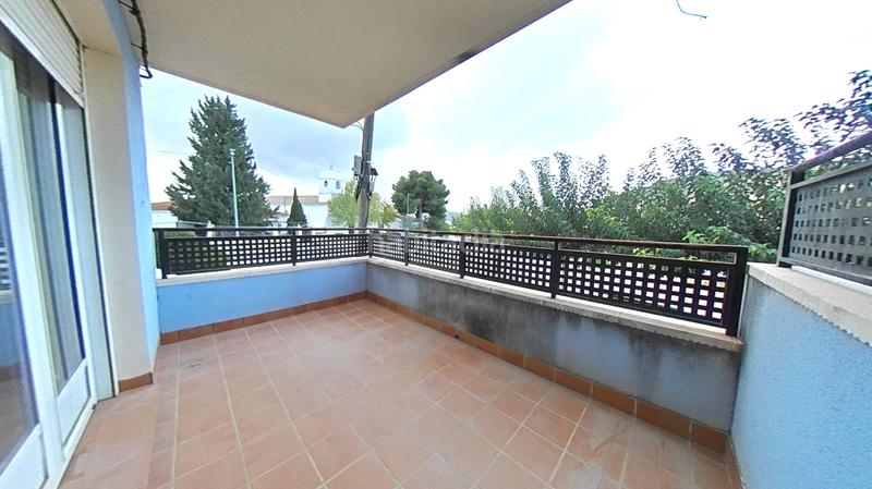 Foto 82f66950-054b-403f-bc44-0847e75c46f6. Casa con parcheggio in Hellín