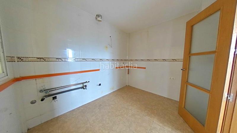 Foto 849656bb-01a7-4c4a-8a83-6cf58244f806. Casa con parcheggio in Hellín