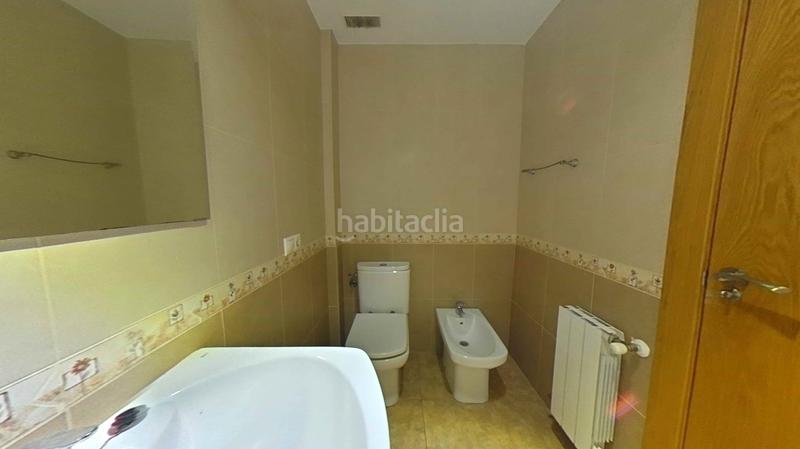 Foto 883ed700-c042-4cfe-88c4-5beac701a13c. Casa con parcheggio in Hellín