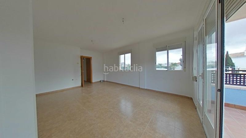 Foto 96c401d5-bde5-49f4-9c6a-04cec6217199. Casa con parcheggio in Hellín