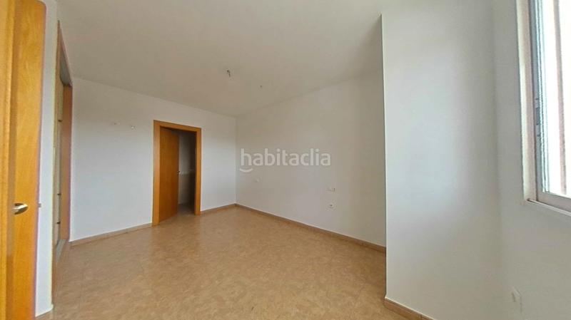 Foto a9810cf2-8981-4244-8615-39f484e71b62. Casa con parcheggio in Hellín