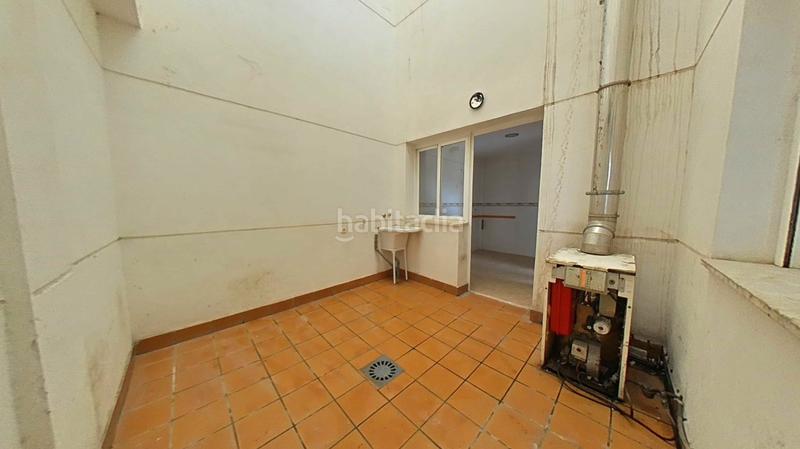 Foto b7e15b19-5c4f-40bc-8e38-5f0a47e98606. Casa con parcheggio in Hellín