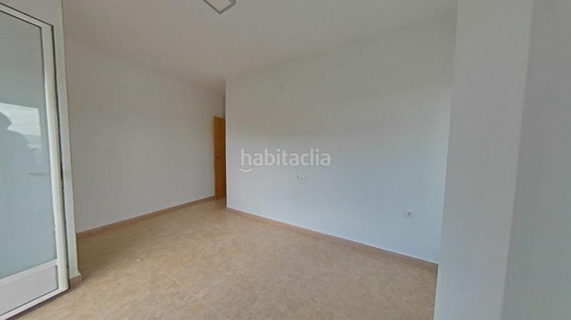 Foto c9e6fcd7-c7bb-4c70-873e-6aa24e329eef. Casa con parcheggio in Hellín