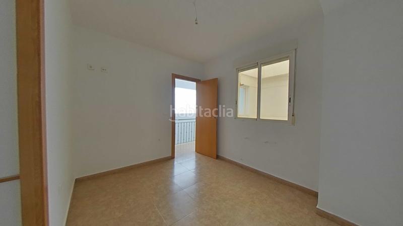 Foto d0723769-ff56-460b-acef-92a1451577a5. Casa con parcheggio in Hellín
