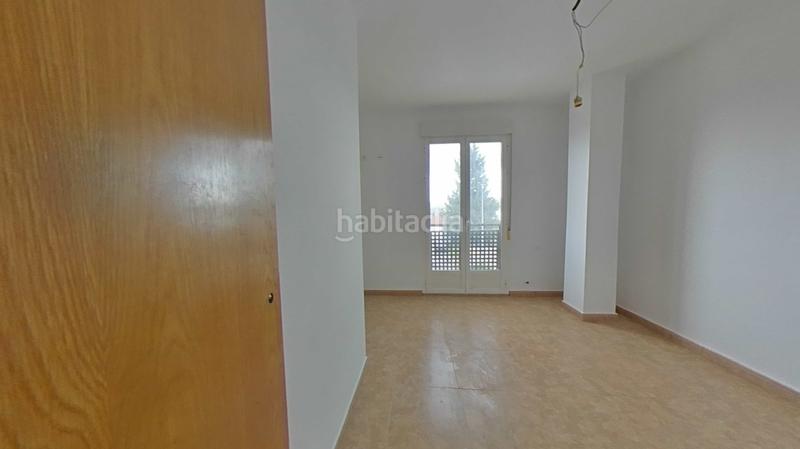 Foto d308d656-0ff4-4972-8e2e-b13019c2ec87. Casa con parcheggio in Hellín