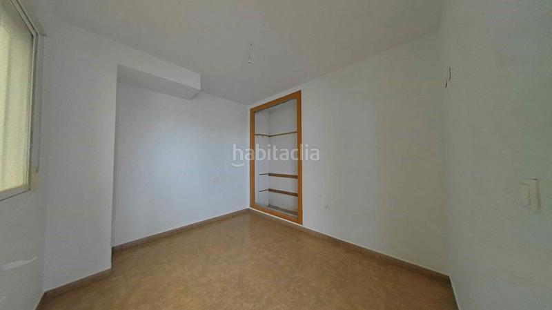 Foto d4e9ebac-1d83-4e98-abae-19e68dea5ab5. Casa con parcheggio in Hellín