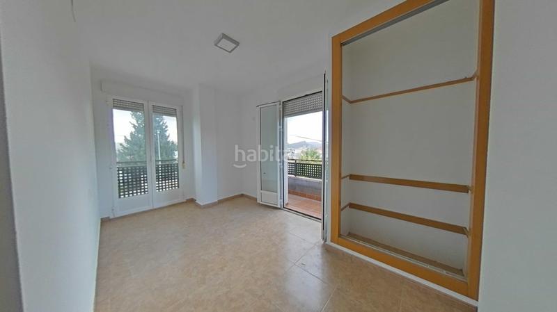 Foto dcdc73ee-bb47-49f7-b95e-45b33f70cc33. Casa con parcheggio in Hellín