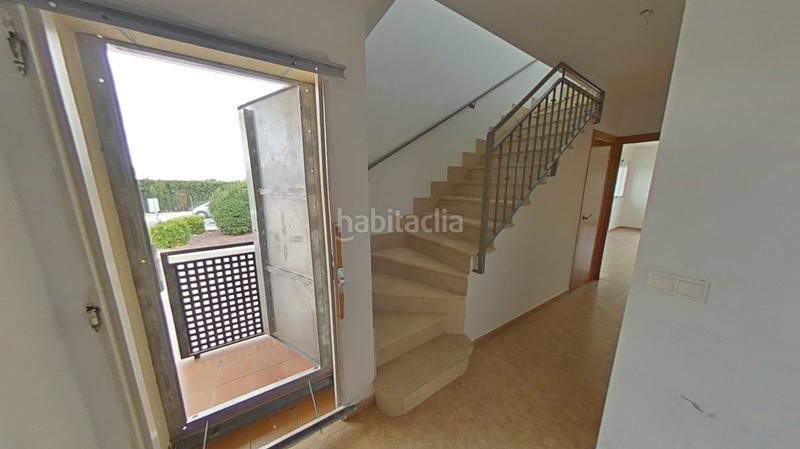 Foto ed19a7ab-cf63-4842-bd8c-7e41d5bb5806. Casa con parcheggio in Hellín