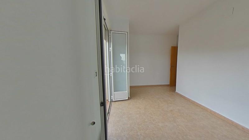 Foto efc3893f-c358-44a1-af6d-1fb001075a3f. Casa con parcheggio in Hellín