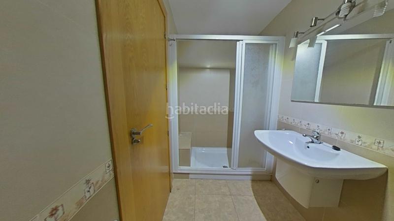 Foto f84d66e0-529d-420e-b0fc-2146a950f5d1. Casa con parcheggio in Hellín