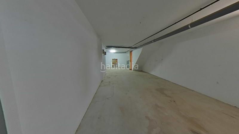 Foto f8923f8a-d766-41d2-9c9f-92cdfac0bd1b. Casa con parcheggio in Hellín