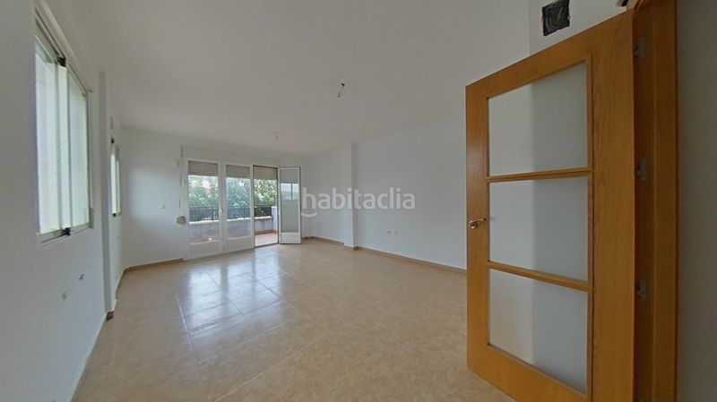 Foto 0a53bd1d-9885-43f7-aba1-e5f71ed90e4a. Maison avec parking dans Hellín