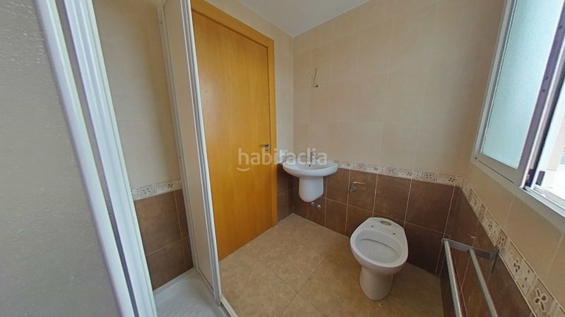 Foto 14df5454-8b59-4327-b9a1-f3783a02bb44. Maison avec parking dans Hellín
