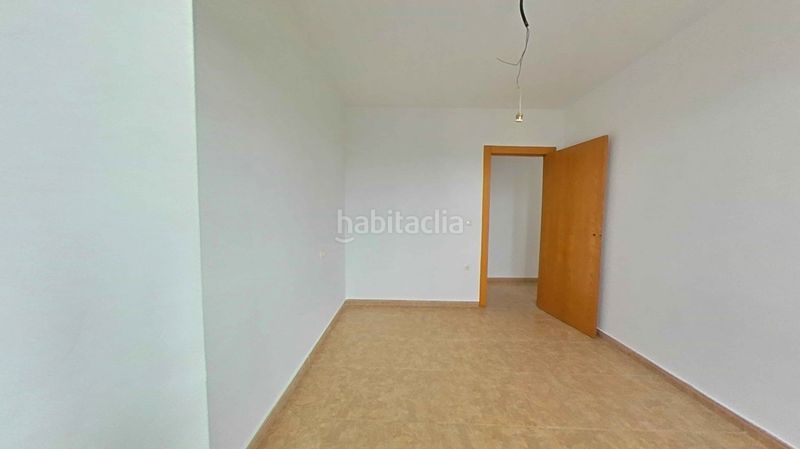 Foto 35d16edc-7151-4693-9653-770d608e7c11. Maison avec parking dans Hellín