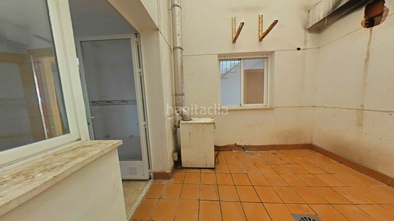 Foto 4749f90a-2a71-45e1-8fc2-b2fb4389b8a9. Maison avec parking dans Hellín