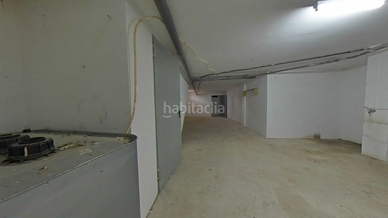 Foto 47c71cb7-a52f-481f-a9e2-b26f181bbaa3. Maison avec parking dans Hellín