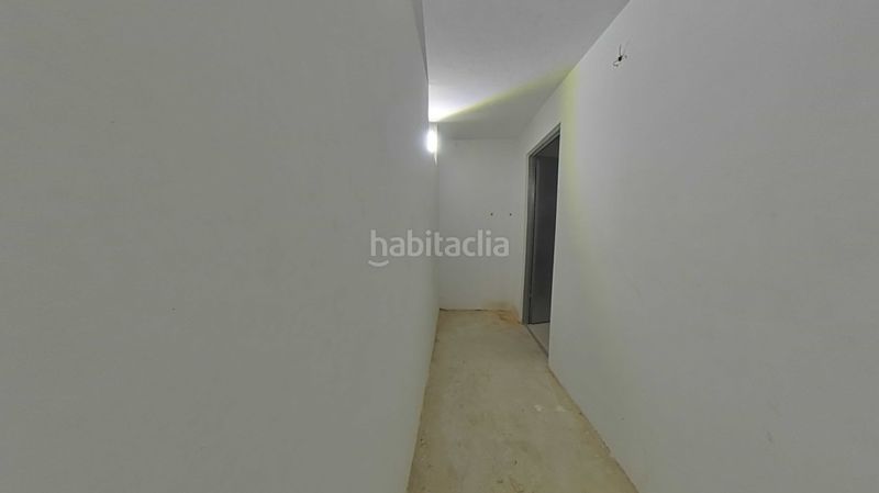 Foto 4a11063a-50af-4a74-9ce3-f1ba7f5270d3. Maison avec parking dans Hellín