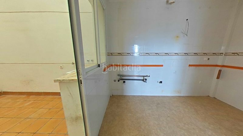 Foto 51beed92-feaa-44c3-8c58-97f7b1f96ee6. Maison avec parking dans Hellín