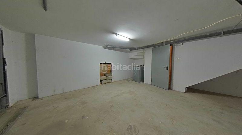 Foto 65920a28-0506-4b82-b8da-c58f3ec9b799. Maison avec parking dans Hellín