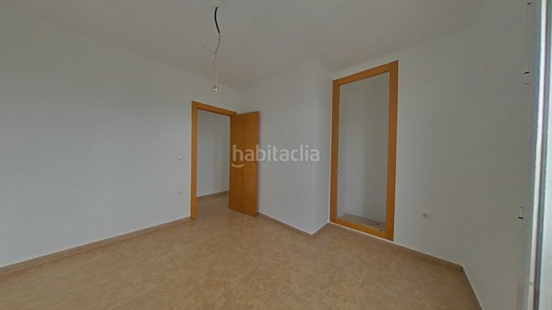 Foto 6632a576-25ab-489e-a8f0-c15eb7c09171. Maison avec parking dans Hellín