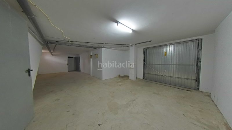 Foto 66df4a6b-aa3e-4b34-bc26-58827938a5b8. Maison avec parking dans Hellín