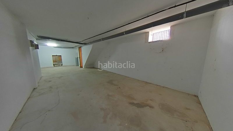 Foto 76212035-1317-4f05-ab68-1a8f4ab4953f. Maison avec parking dans Hellín