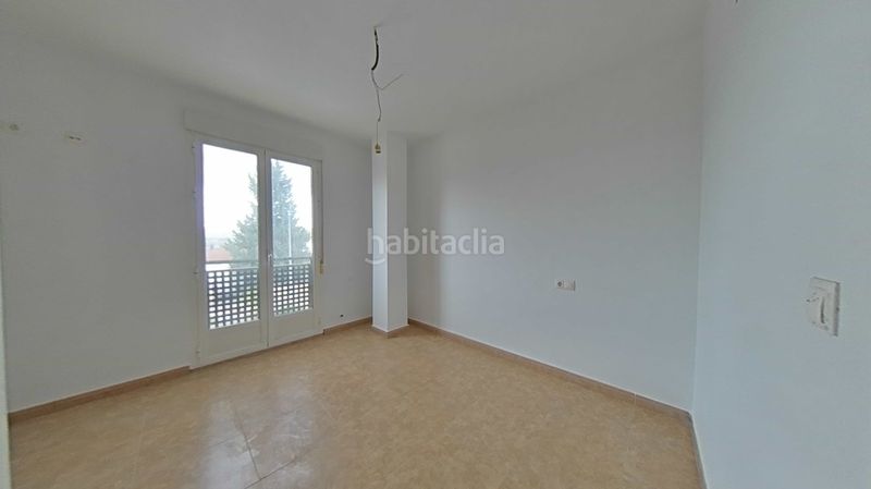 Foto 81a3a963-37bb-416d-aa0d-5962adff2be9. Maison avec parking dans Hellín