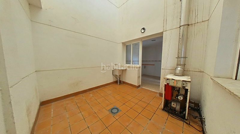 Foto b7e15b19-5c4f-40bc-8e38-5f0a47e98606. Maison avec parking dans Hellín