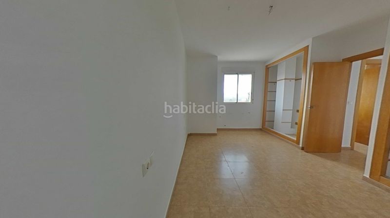 Foto b92b1772-d059-46ab-a0db-473400b6e5ff. Maison avec parking dans Hellín